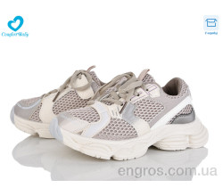 Кроссовки Comfort-baby